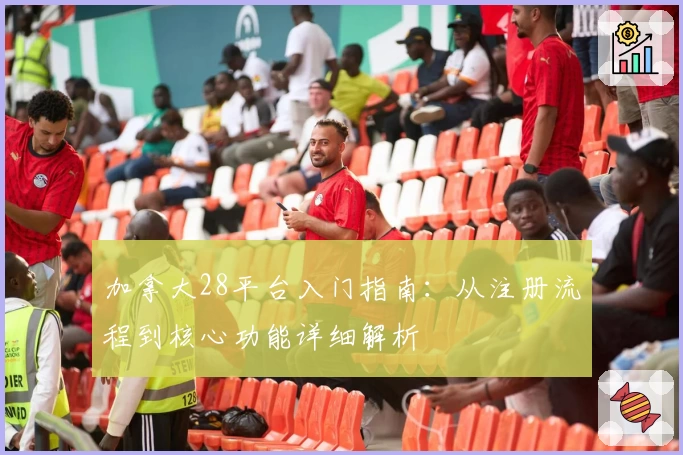 加拿大28平台入门指南：从注册流程到核心功能详细解析
