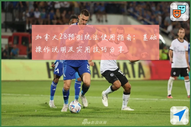 加拿大28预测玩法使用指南：基础操作说明及实用技巧分享