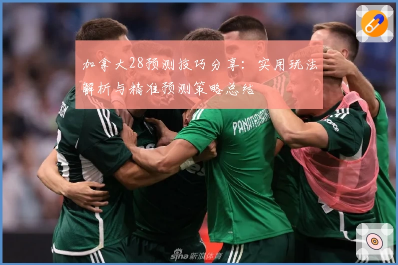 加拿大28预测技巧分享：实用玩法解析与精准预测策略总结