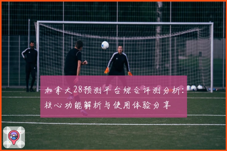 加拿大28预测平台综合评测分析：核心功能解析与使用体验分享