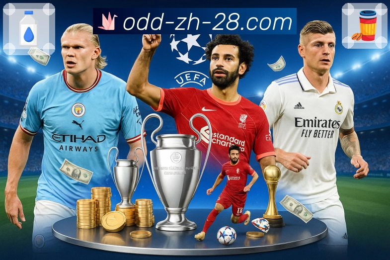 加拿大28 - 为您提供全国彩票开奖全景服务。